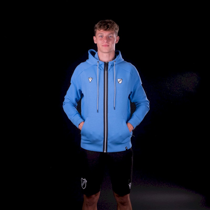 3330-mikina sv.modra uv